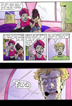 Comic page 6 thumbnail